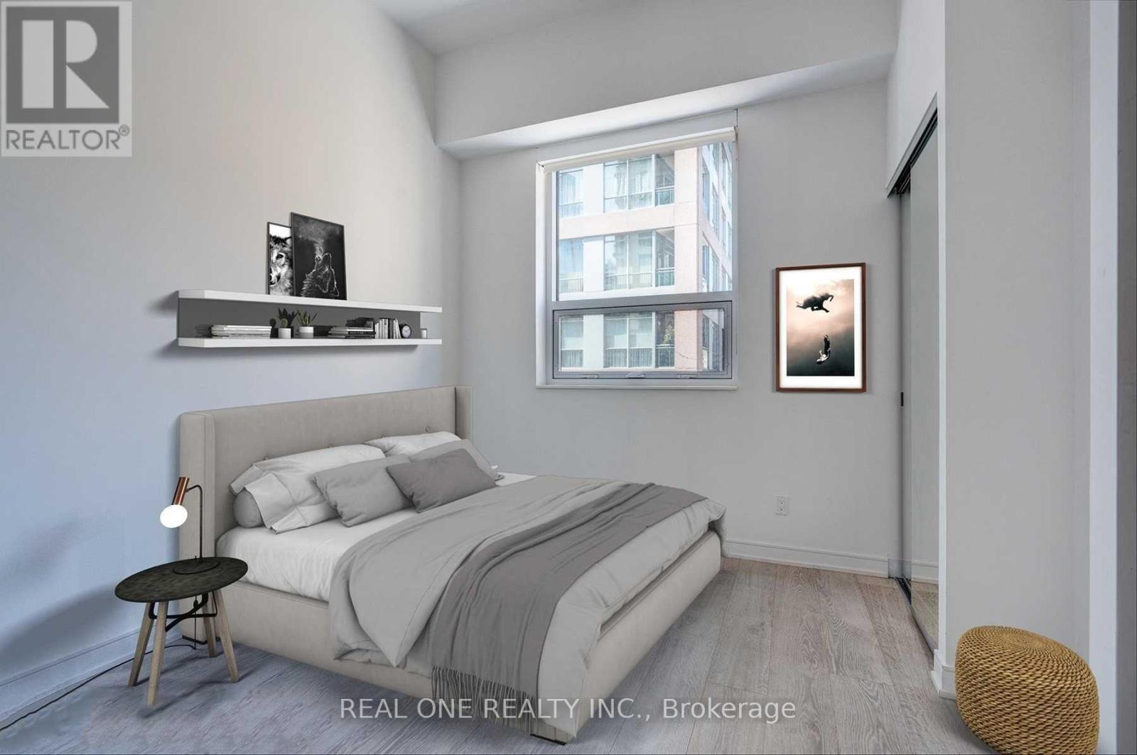 503 - 88 Scott Street, Toronto, Ontario  M5E 0A9 - Photo 10 - C13649726