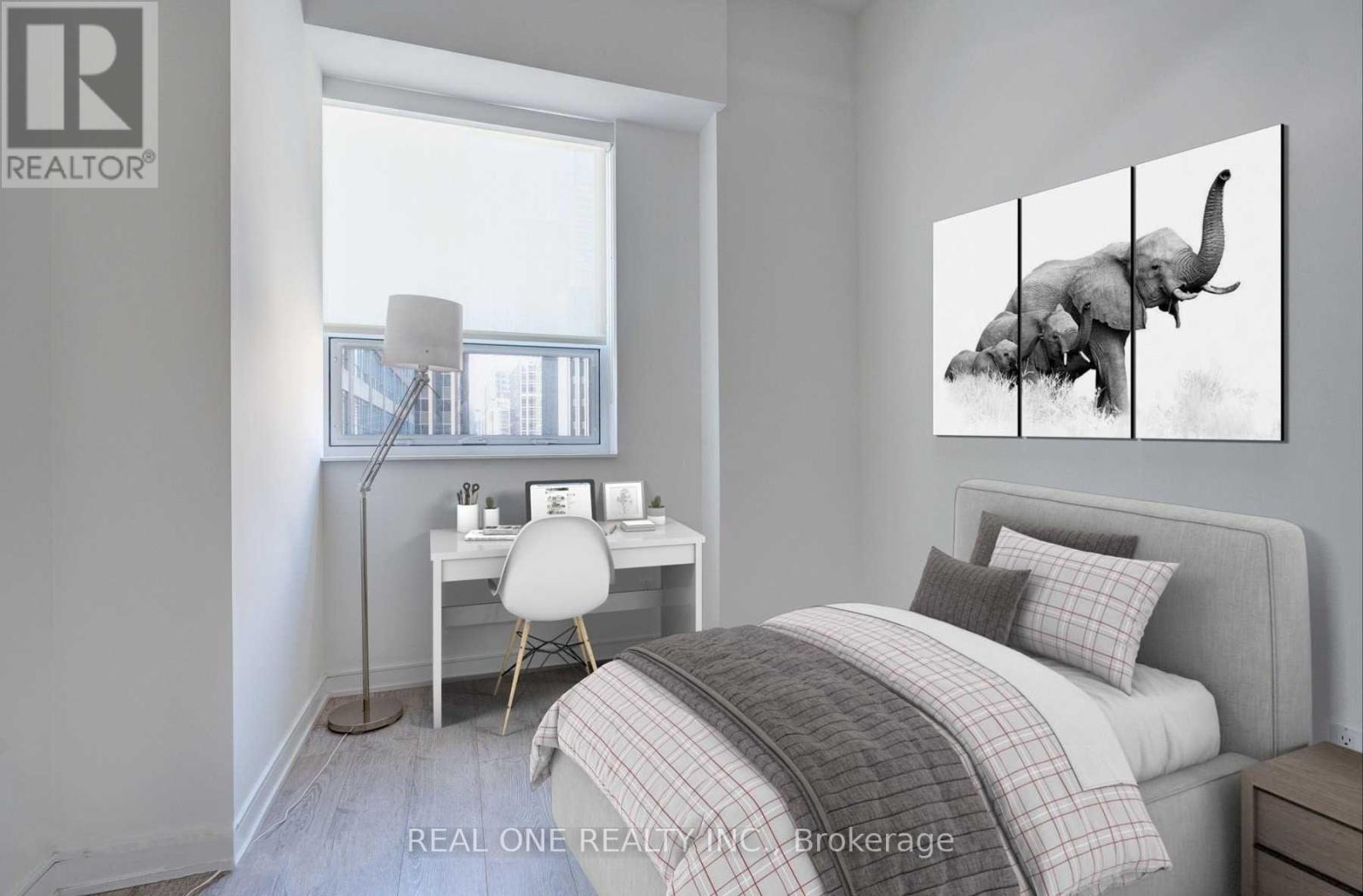 503 - 88 Scott Street, Toronto, Ontario  M5E 0A9 - Photo 11 - C13649726