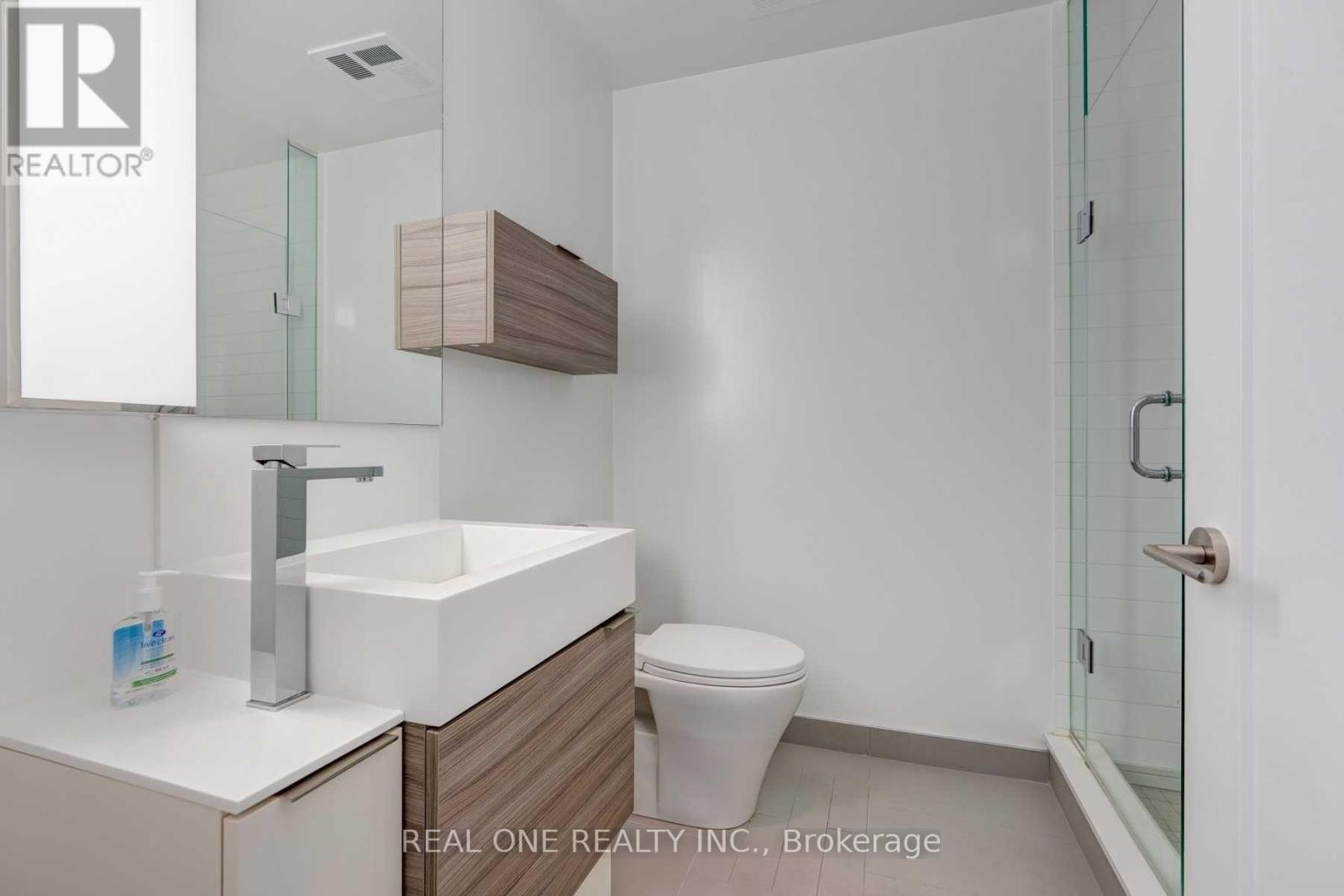 503 - 88 Scott Street, Toronto, Ontario  M5E 0A9 - Photo 13 - C13649726