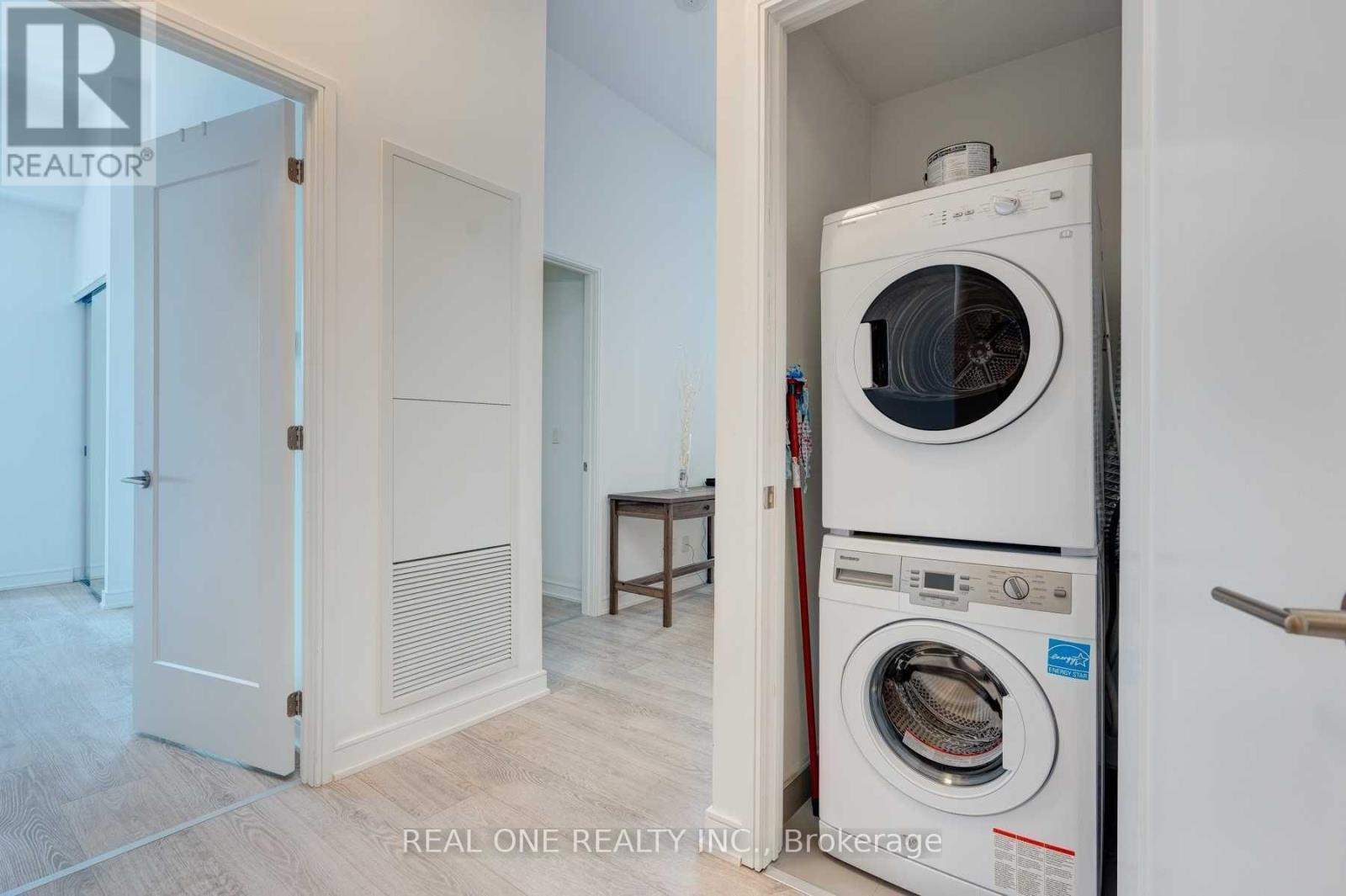503 - 88 Scott Street, Toronto, Ontario  M5E 0A9 - Photo 14 - C13649726