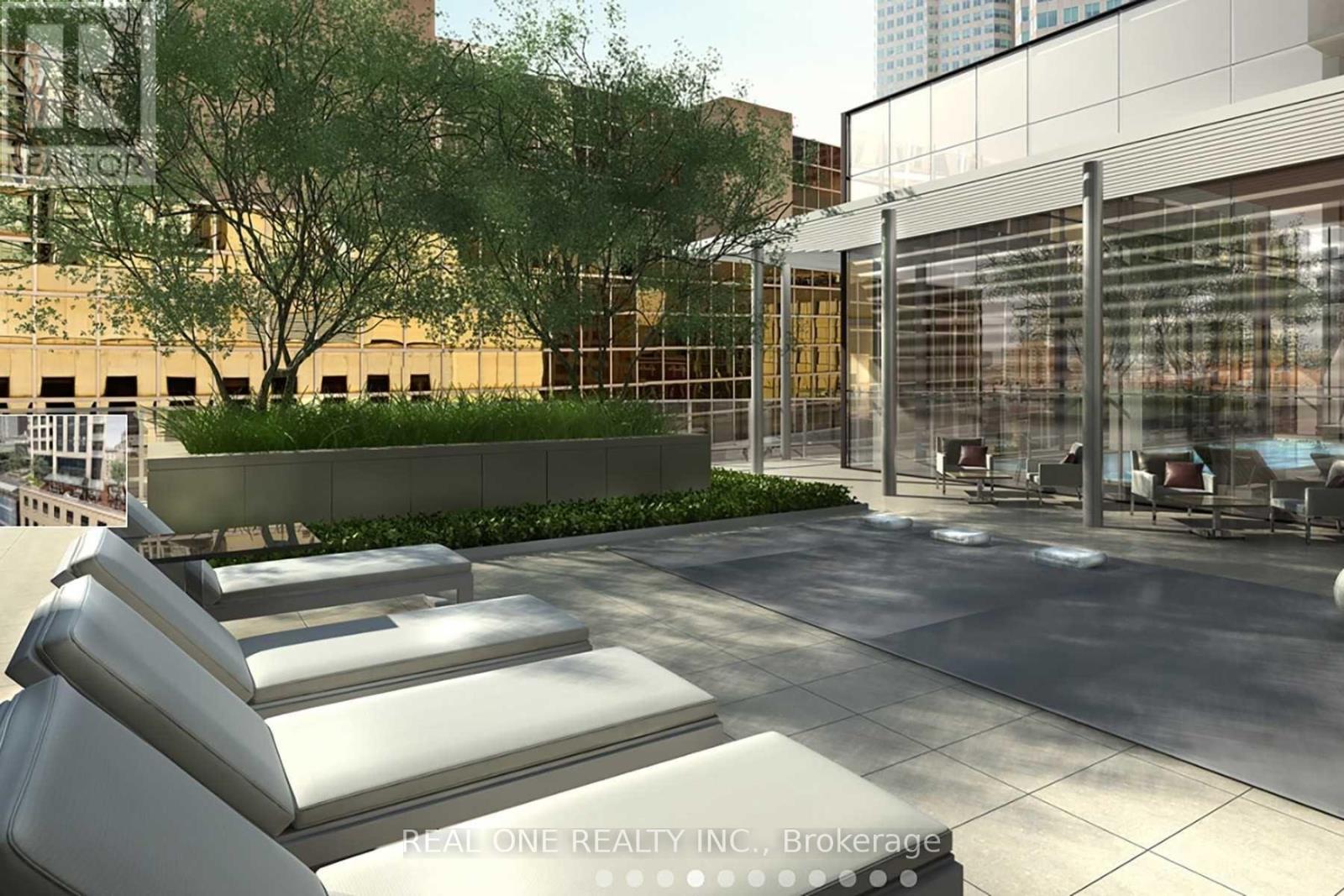 503 - 88 Scott Street, Toronto, Ontario  M5E 0A9 - Photo 19 - C13649726