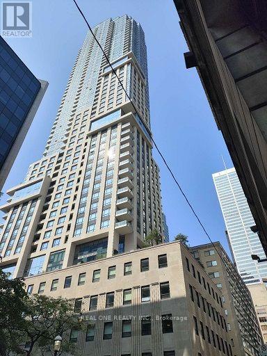 503 - 88 Scott Street, Toronto, Ontario  M5E 0A9 - Photo 2 - C13649726
