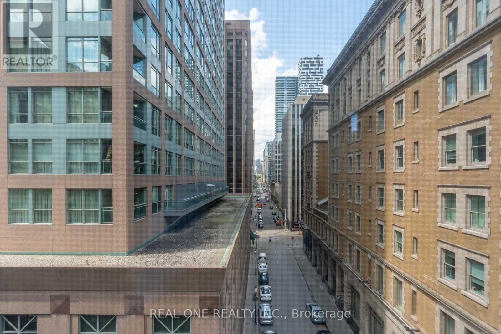 503 - 88 Scott Street, Toronto, Ontario  M5E 0A9 - Photo 20 - C13649726