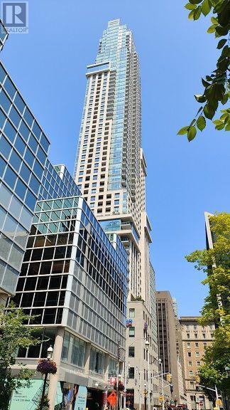 503 - 88 Scott Street, Toronto, Ontario  M5E 0A9 - Photo 21 - C13649726