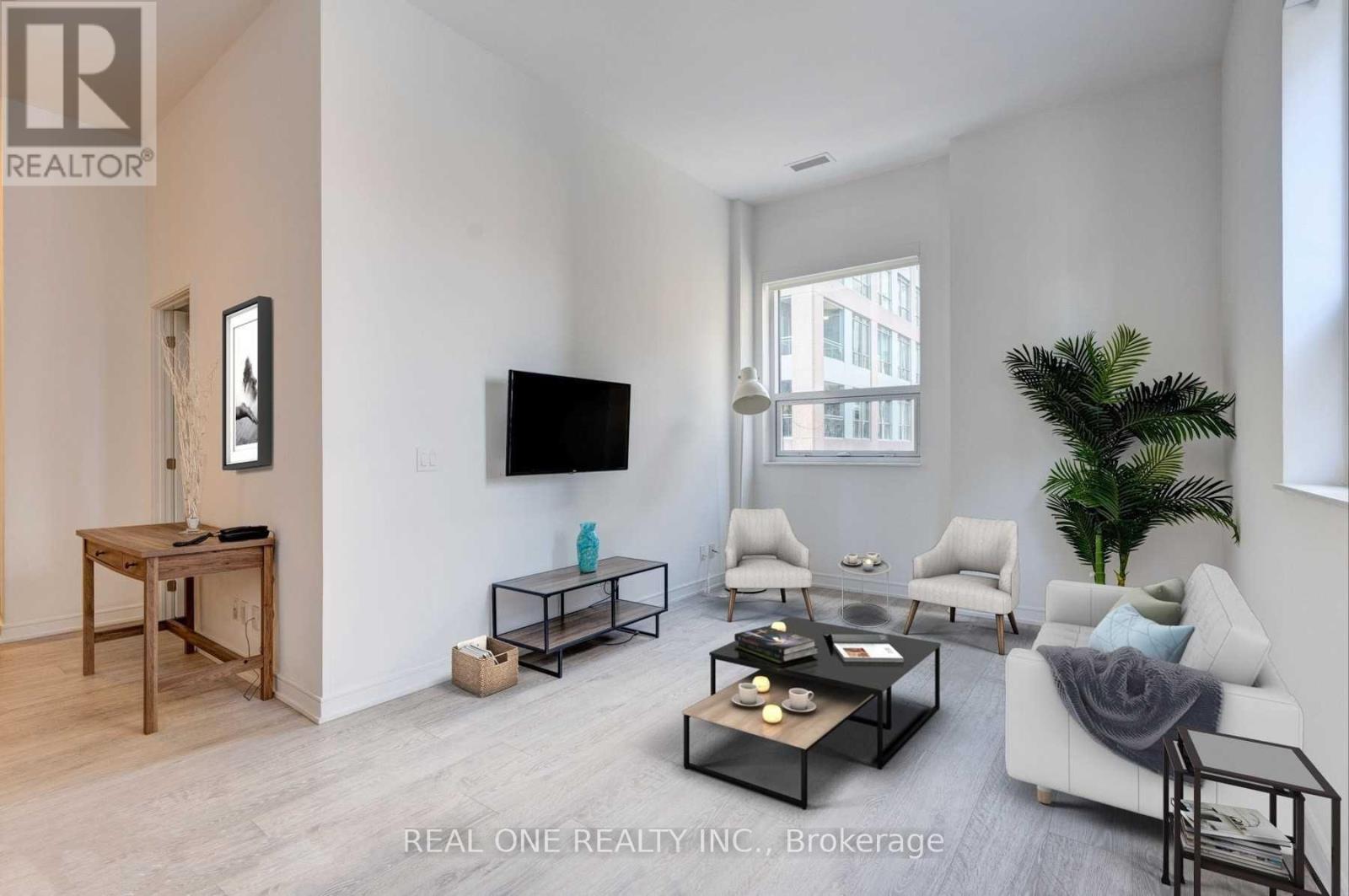 503 - 88 Scott Street, Toronto, Ontario  M5E 0A9 - Photo 6 - C13649726