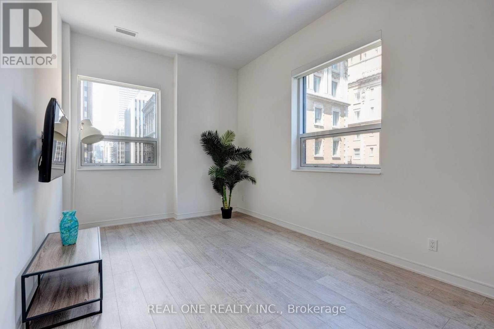 503 - 88 Scott Street, Toronto, Ontario  M5E 0A9 - Photo 7 - C13649726