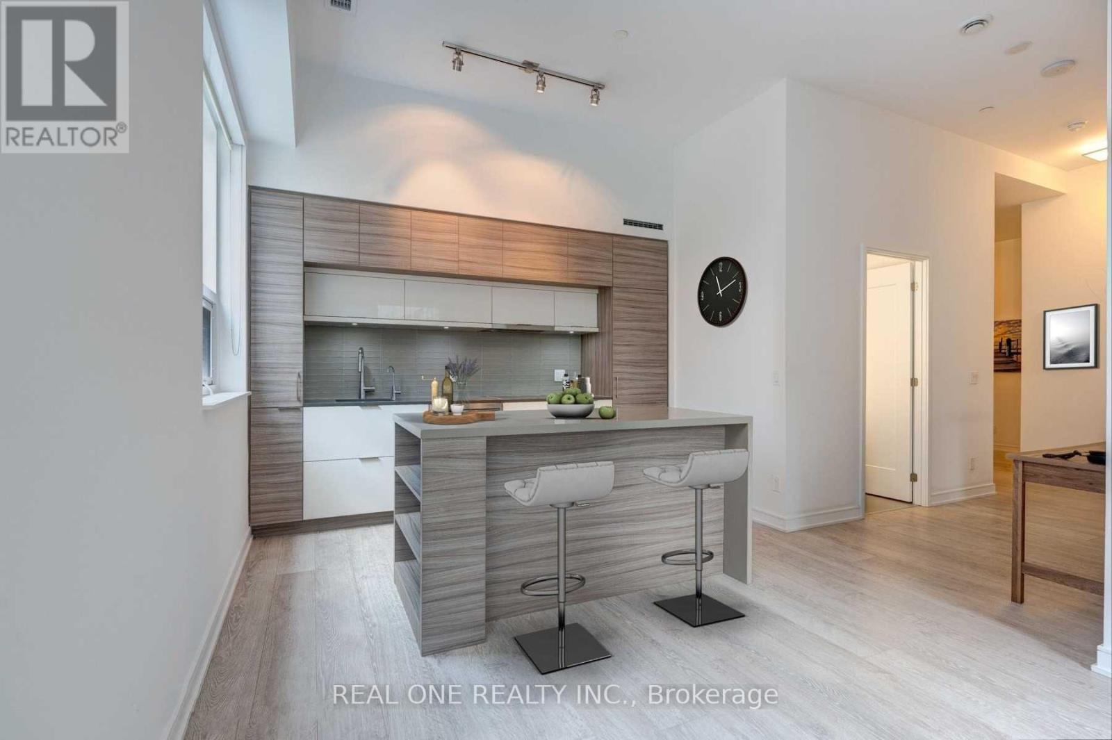 503 - 88 Scott Street, Toronto, Ontario  M5E 0A9 - Photo 8 - C13649726