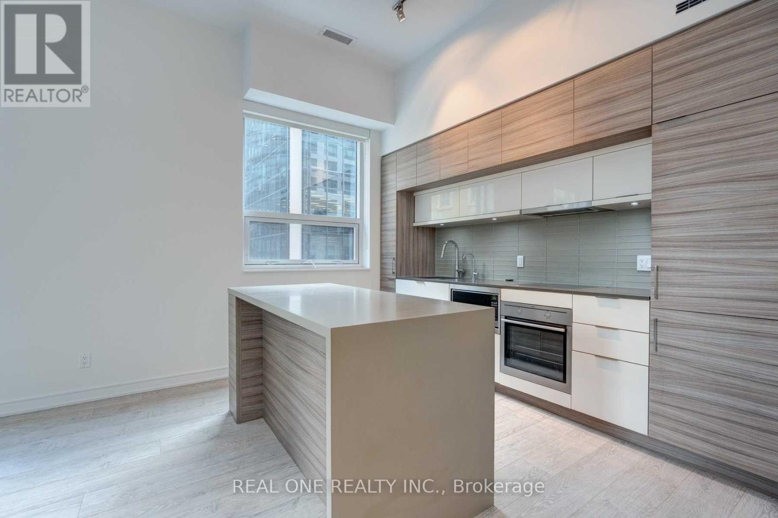 503 - 88 Scott Street, Toronto, Ontario  M5E 0A9 - Photo 9 - C13649726