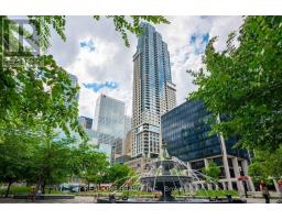 503 - 88 SCOTT STREET, Toronto, Ontario