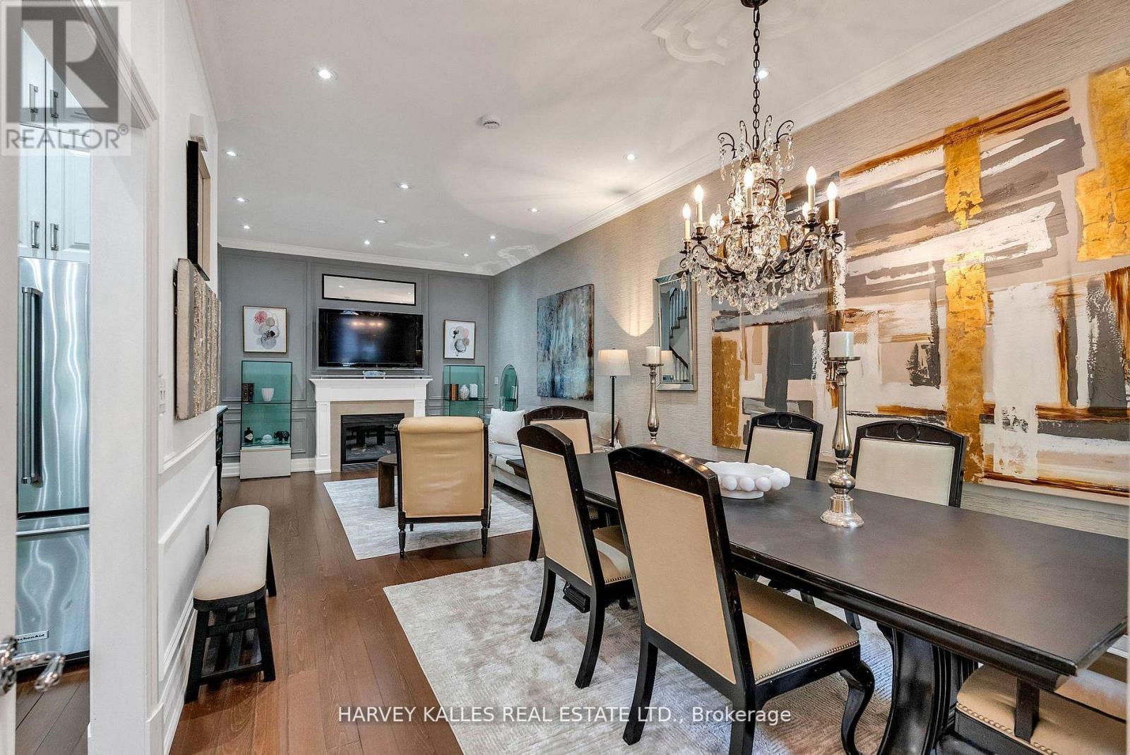 313 - 51 York Mills Road, Toronto, Ontario M2P 1B6 - Photo 12 - C13649736