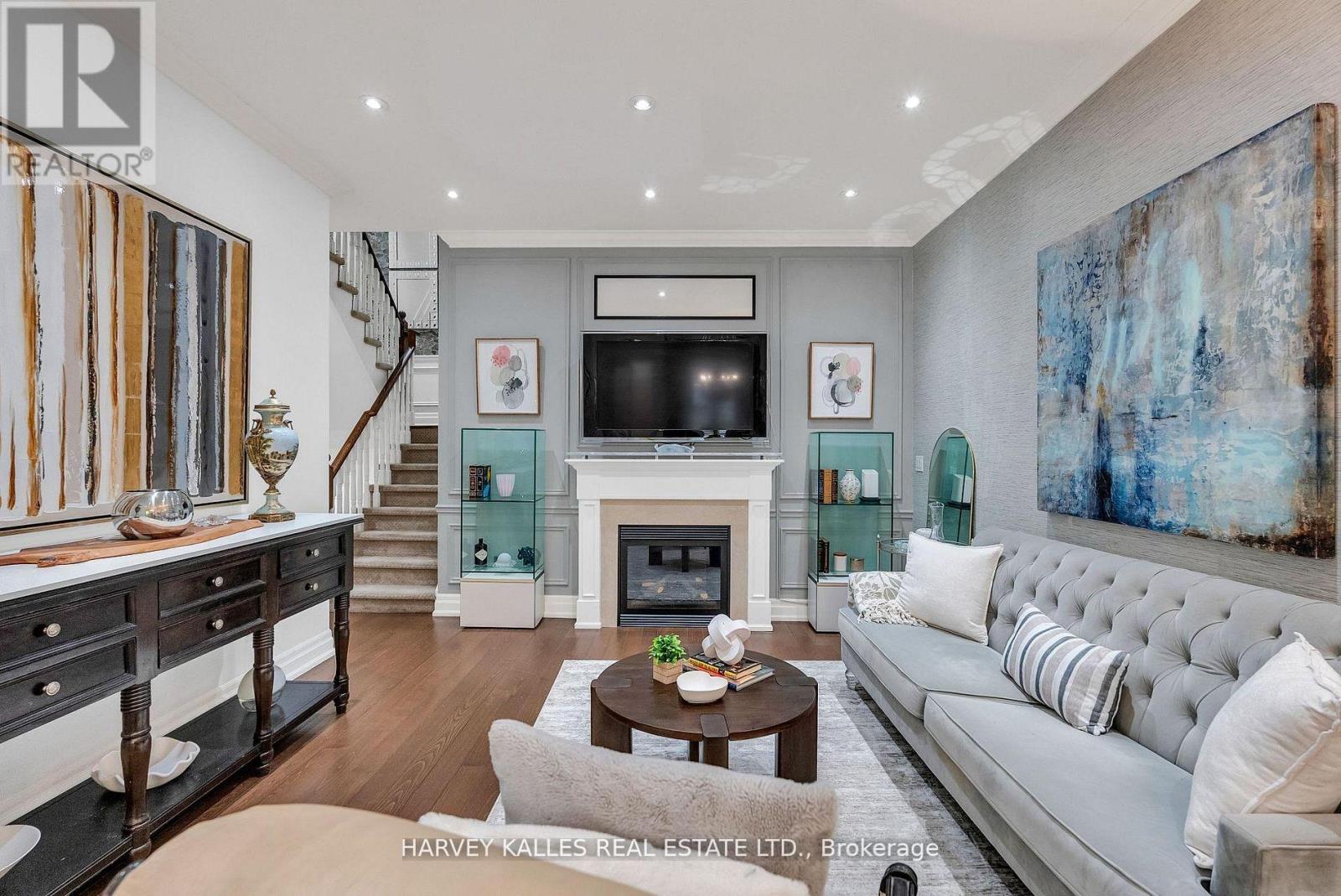 313 - 51 York Mills Road, Toronto, Ontario M2P 1B6 - Photo 13 - C13649736