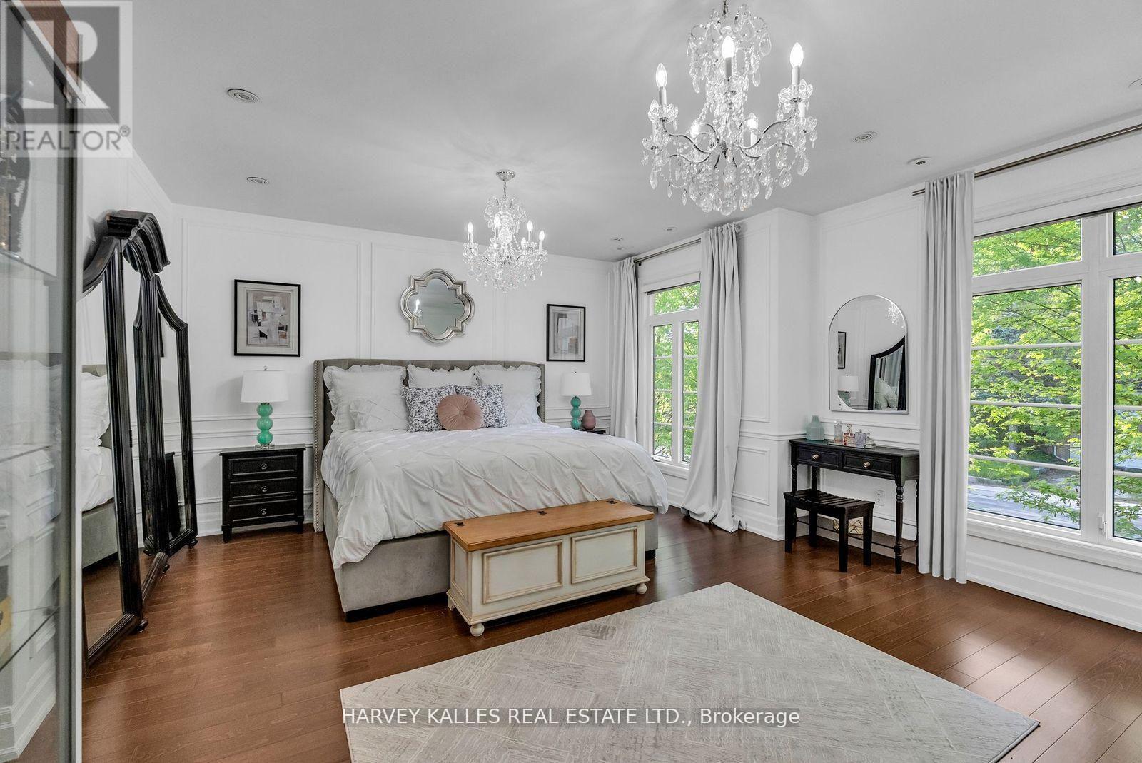 313 - 51 York Mills Road, Toronto, Ontario M2P 1B6 - Photo 20 - C13649736