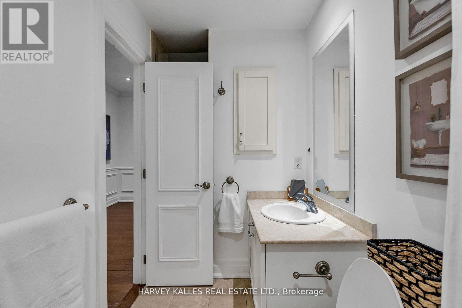 313 - 51 York Mills Road, Toronto, Ontario M2P 1B6 - Photo 28 - C13649736