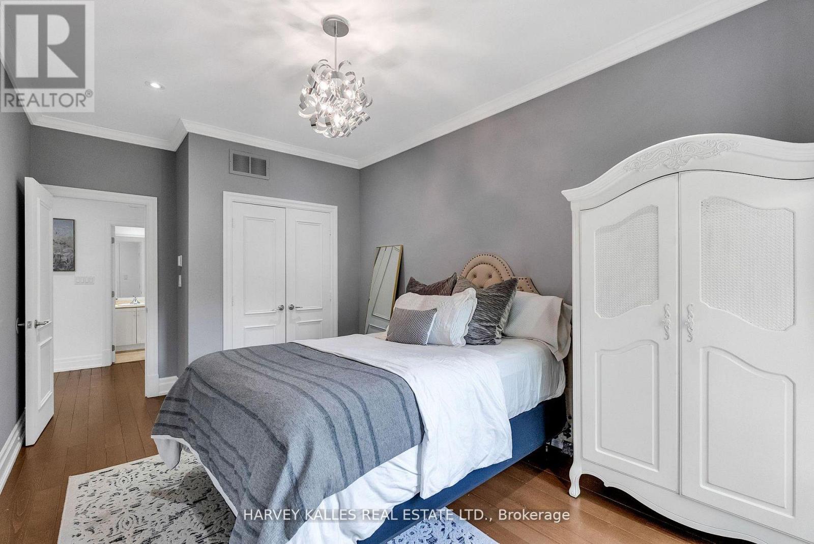 313 - 51 York Mills Road, Toronto, Ontario M2P 1B6 - Photo 29 - C13649736