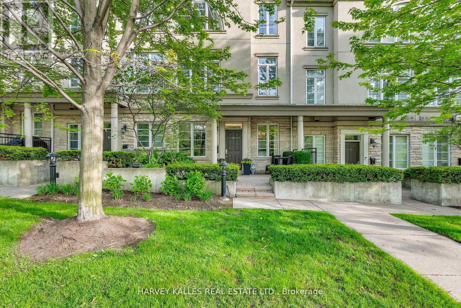 313 - 51 York Mills Road, Toronto, Ontario M2P 1B6 - Photo 3 - C13649736