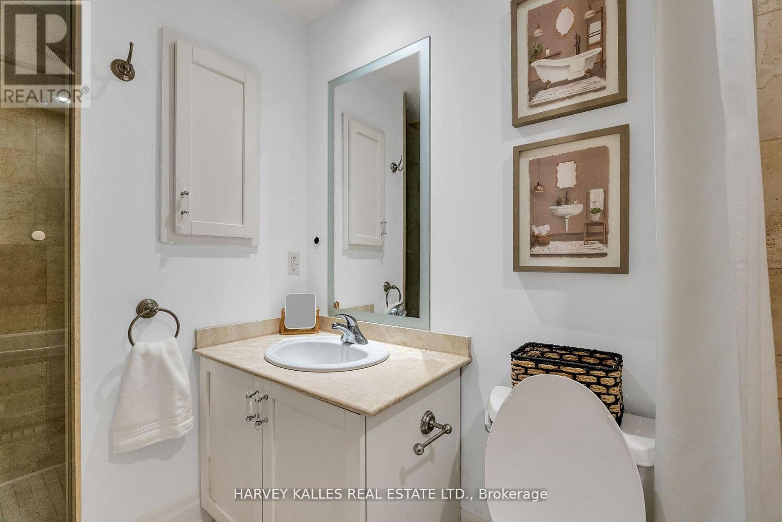 313 - 51 York Mills Road, Toronto, Ontario M2P 1B6 - Photo 30 - C13649736