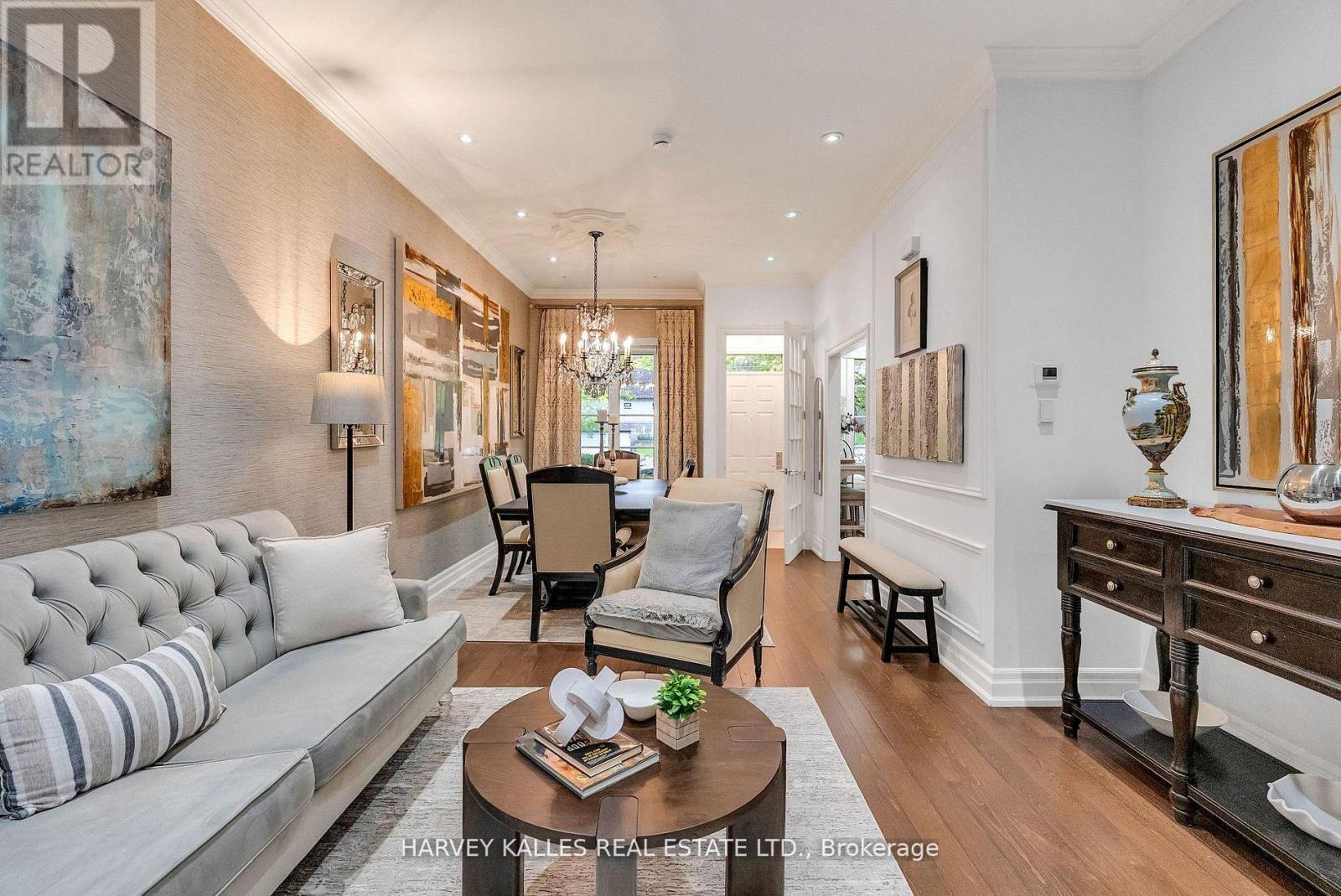 313 - 51 York Mills Road, Toronto, Ontario M2P 1B6 - Photo 9 - C13649736