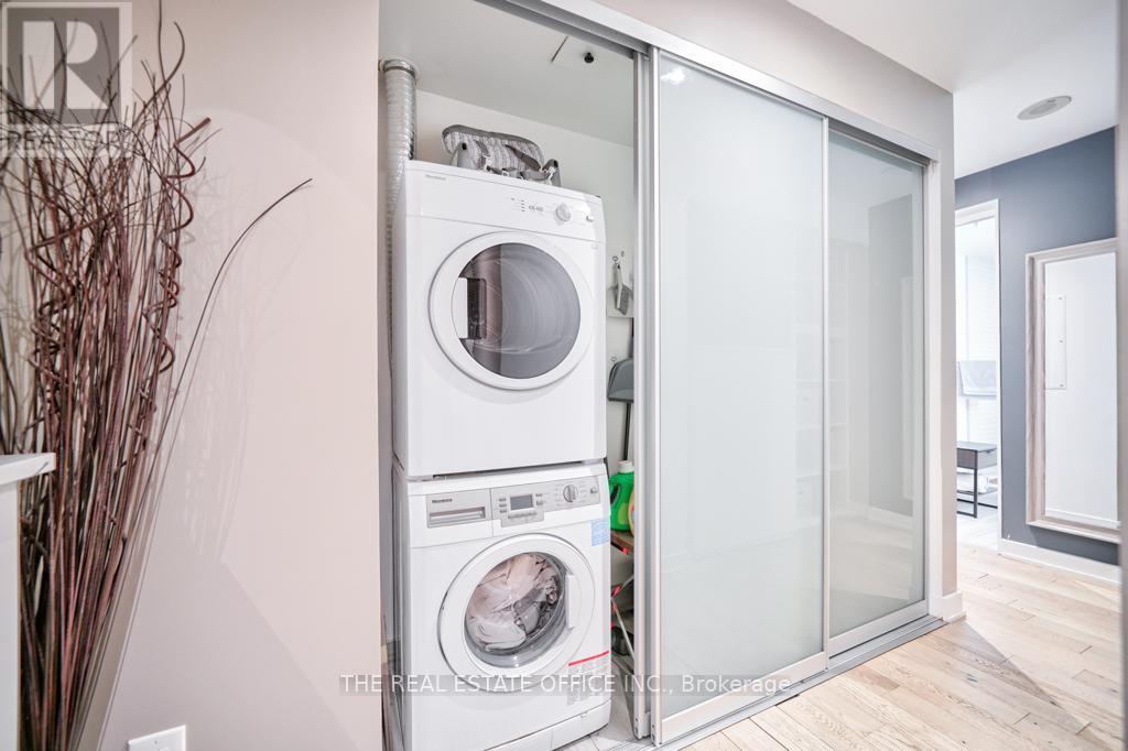 331 - 629 King Street W, Toronto, Ontario  M5V 0G9 - Photo 17 - C13649758