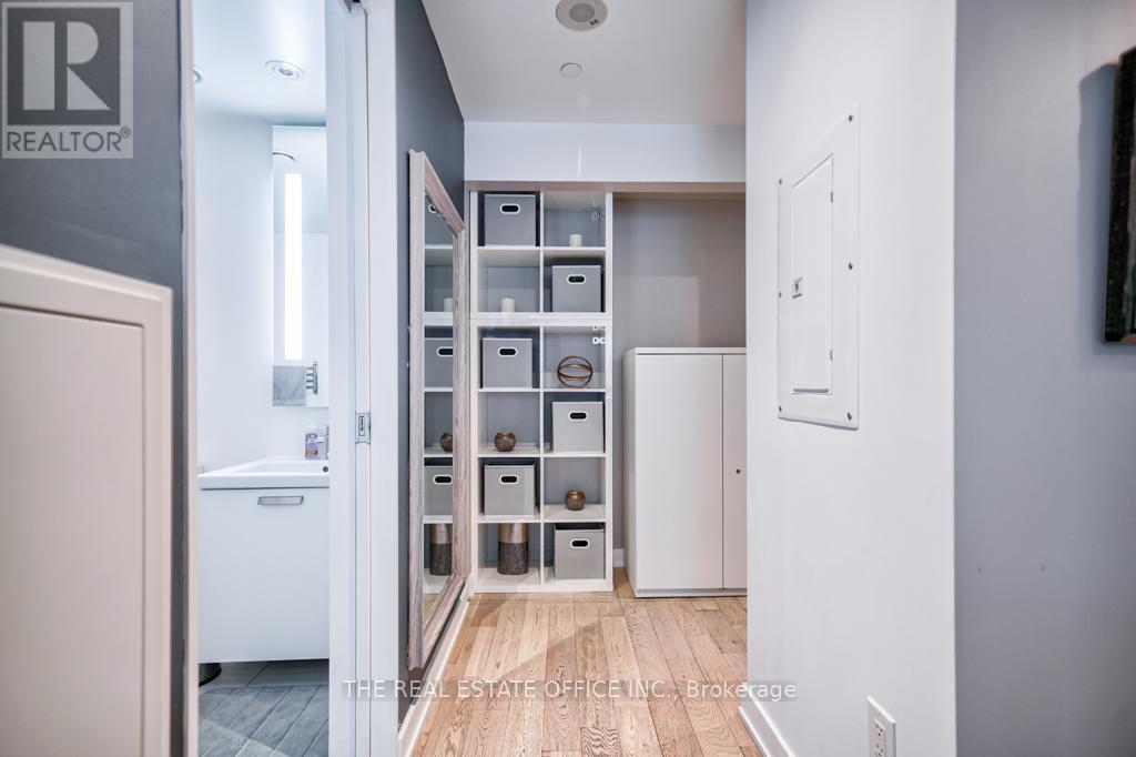 331 - 629 King Street W, Toronto, Ontario  M5V 0G9 - Photo 19 - C13649758