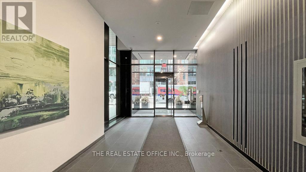 331 - 629 King Street W, Toronto, Ontario  M5V 0G9 - Photo 41 - C13649758