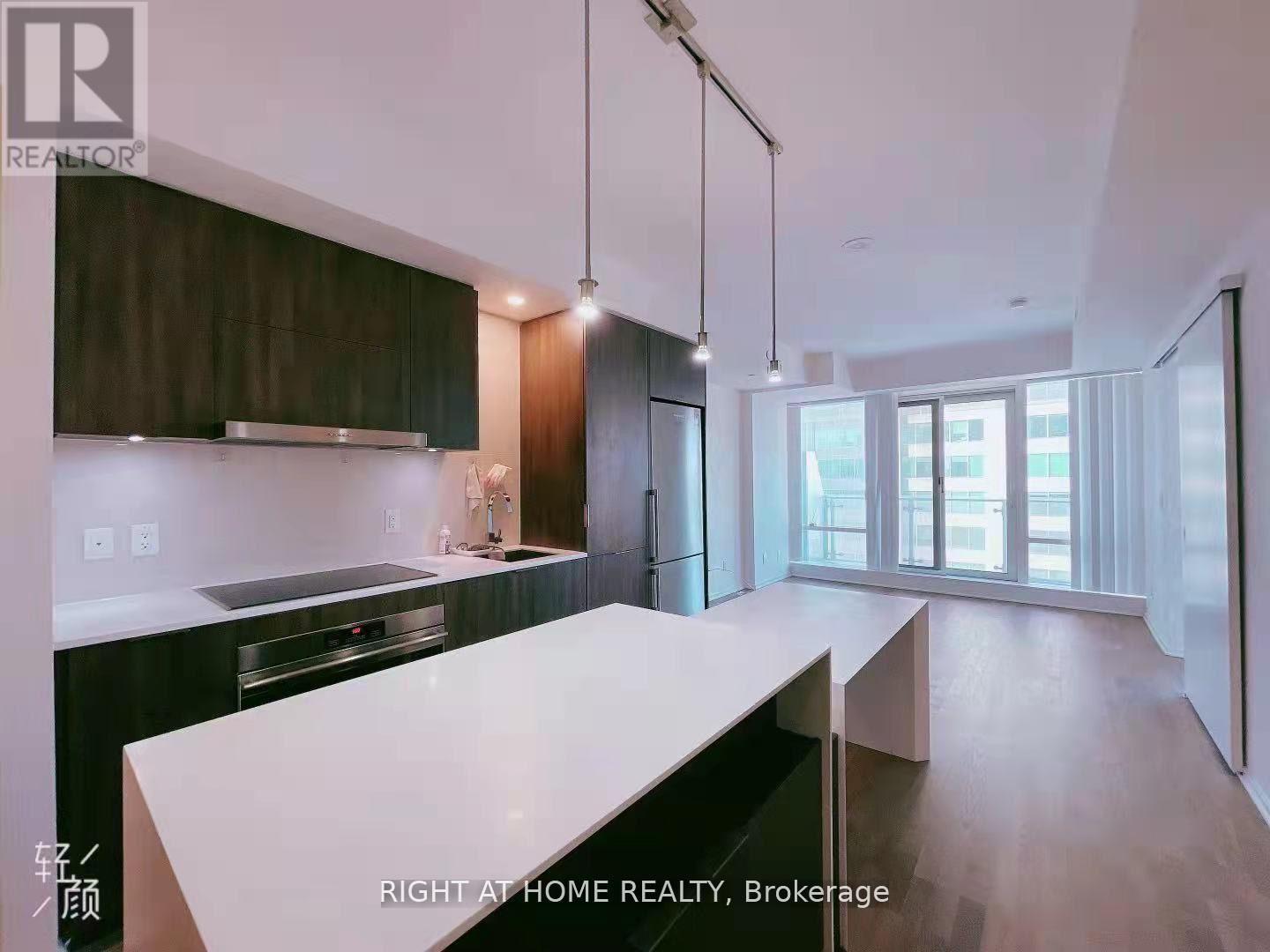 2912 - 1 Bloor Street E, Toronto, Ontario  M4W 0A8 - Photo 10 - C13649780