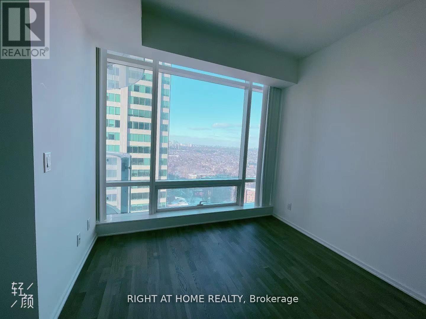 2912 - 1 Bloor Street E, Toronto, Ontario  M4W 0A8 - Photo 16 - C13649780