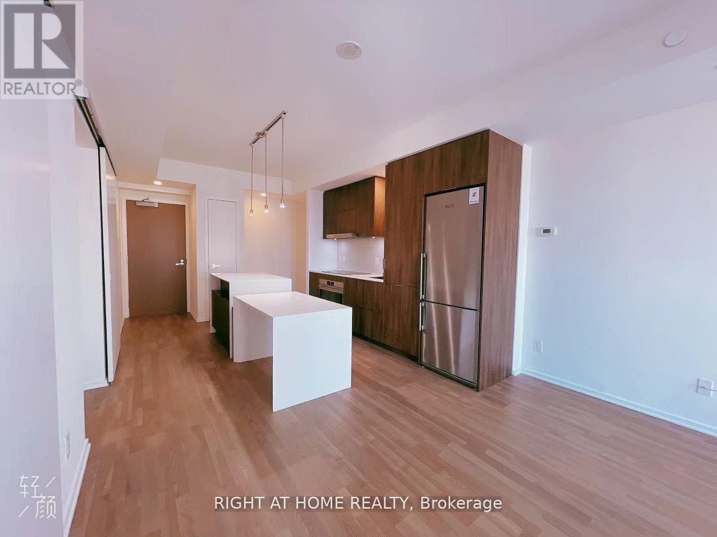 2912 - 1 Bloor Street E, Toronto, Ontario  M4W 0A8 - Photo 18 - C13649780