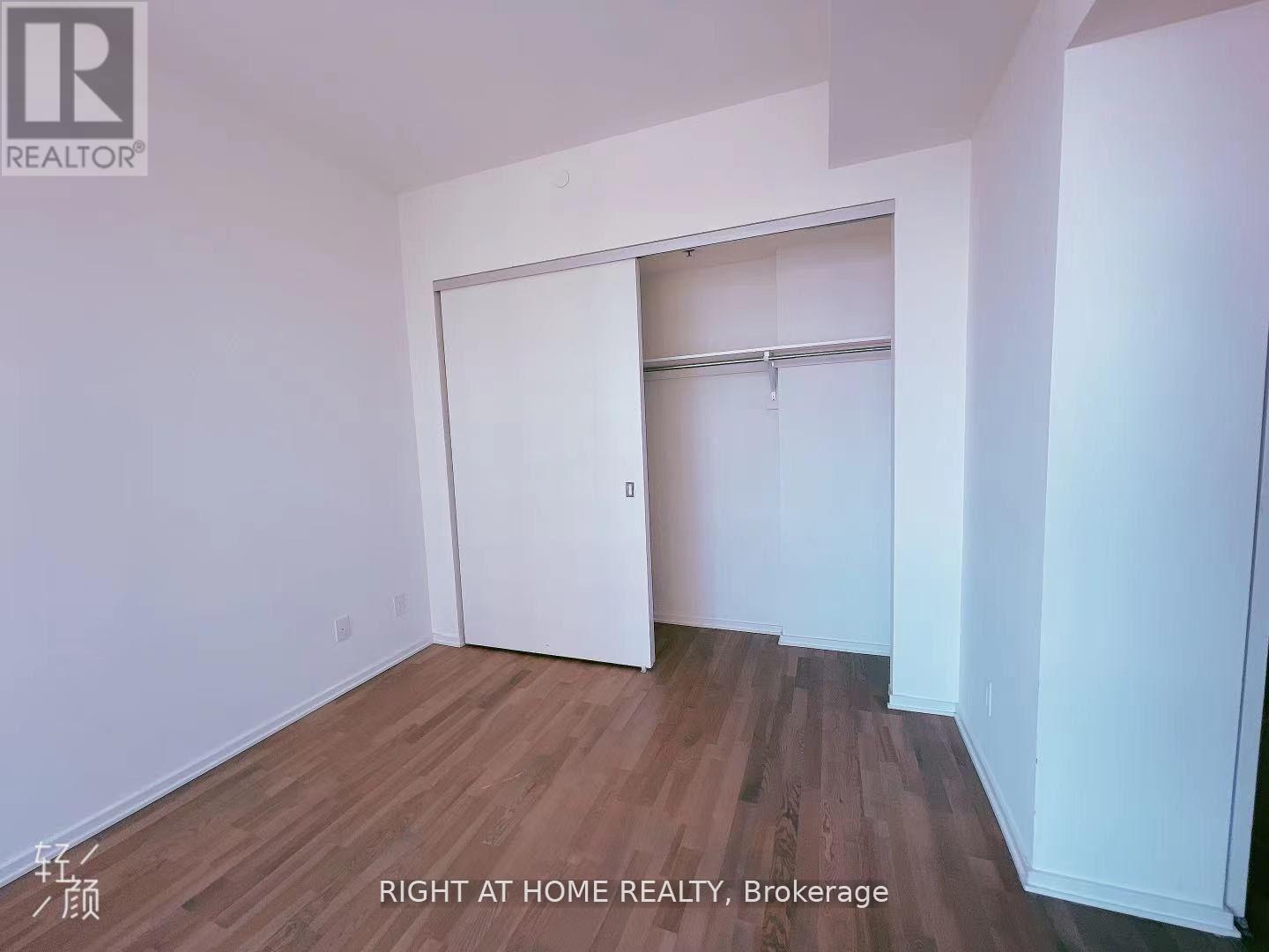 2912 - 1 Bloor Street E, Toronto, Ontario  M4W 0A8 - Photo 20 - C13649780