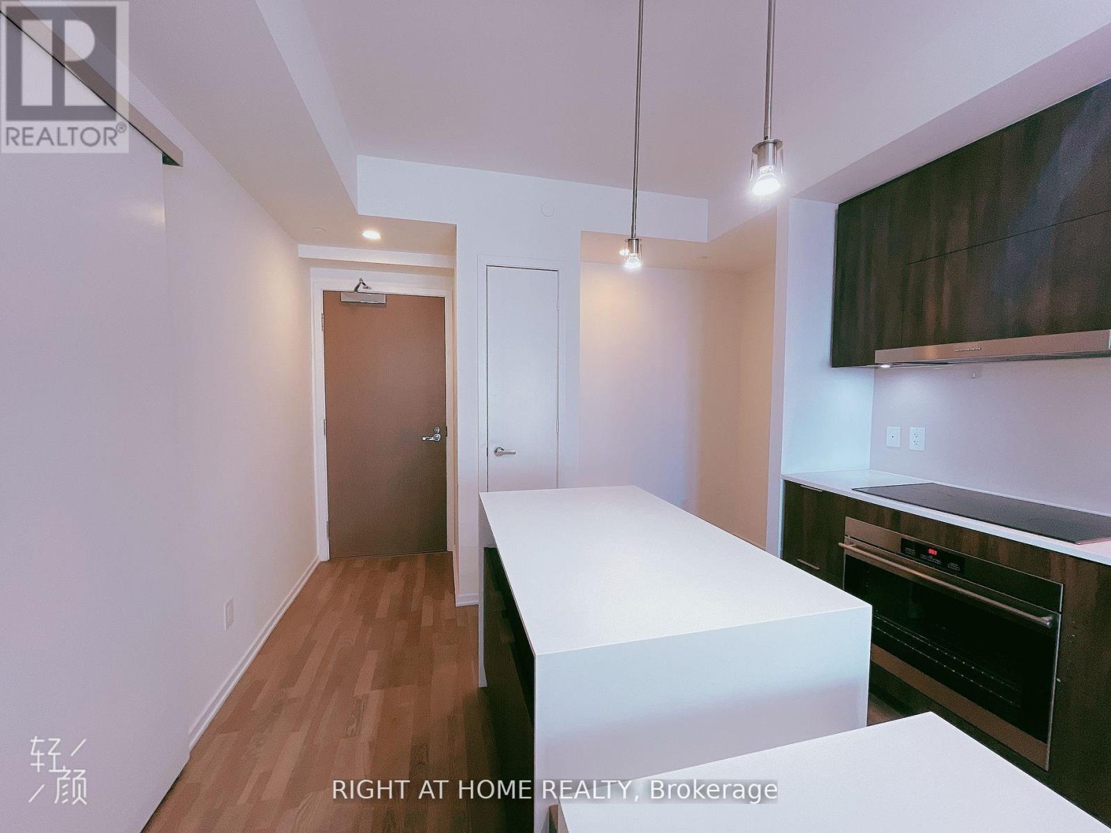 2912 - 1 Bloor Street E, Toronto, Ontario  M4W 0A8 - Photo 21 - C13649780