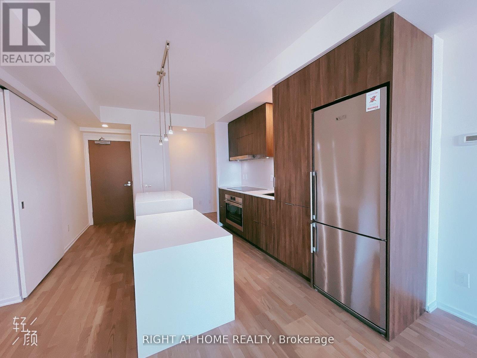 2912 - 1 Bloor Street E, Toronto, Ontario  M4W 0A8 - Photo 8 - C13649780