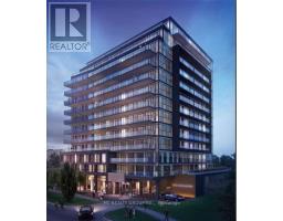 312 - 3237 BAYVIEW AVENUE, Toronto, Ontario
