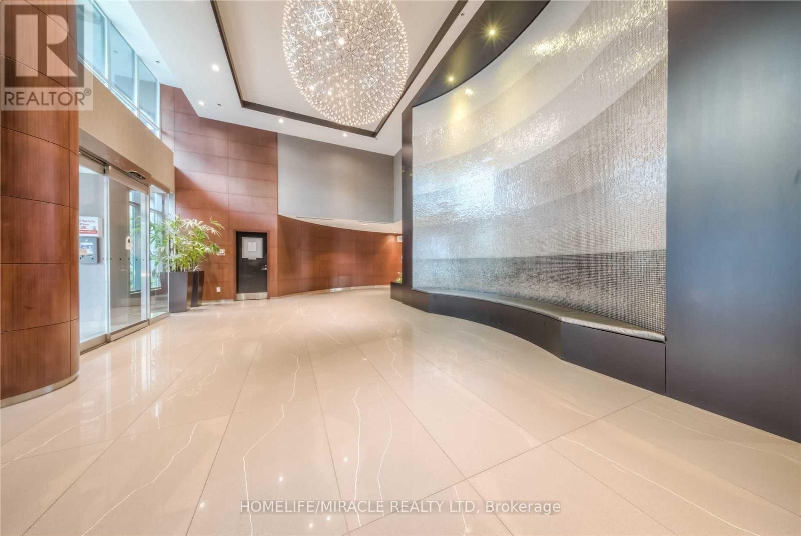 2310 - 231 Fort York Boulevard, Toronto, Ontario  M5V 1B1 - Photo 17 - C13649820