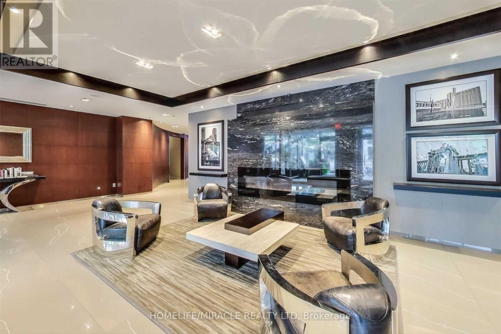 2310 - 231 Fort York Boulevard, Toronto, Ontario  M5V 1B1 - Photo 18 - C13649820