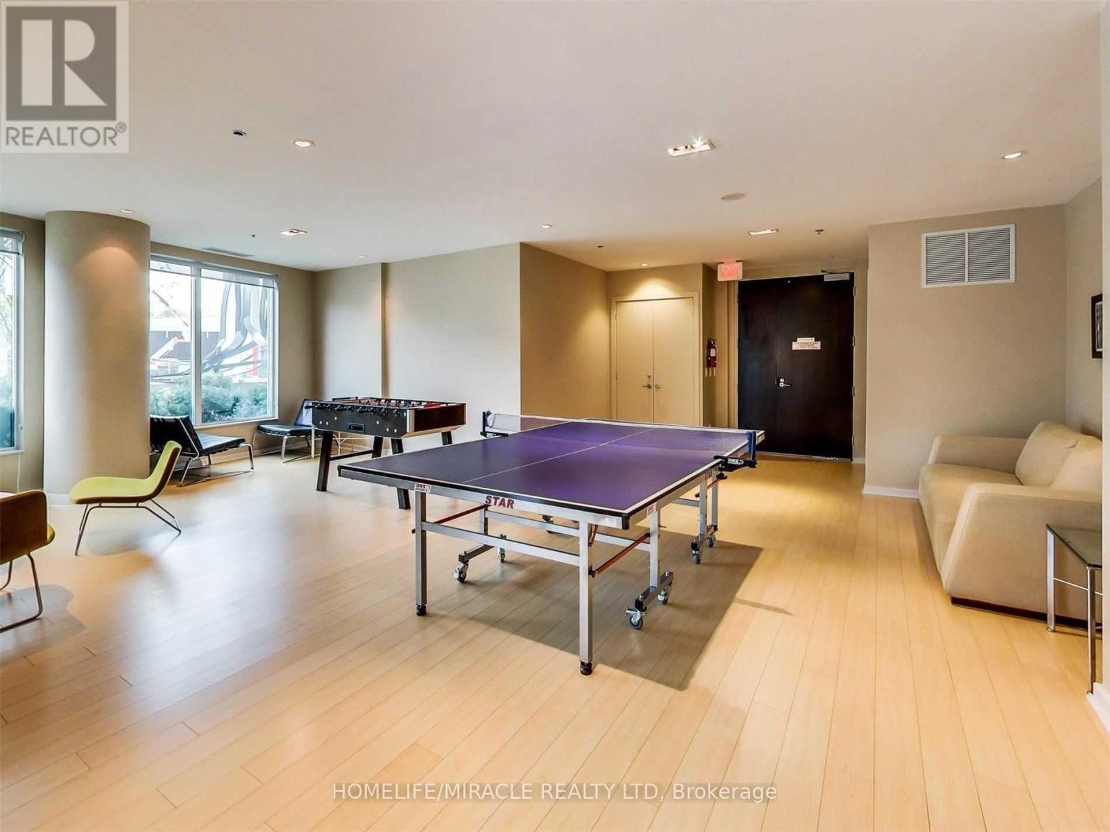 2310 - 231 Fort York Boulevard, Toronto, Ontario  M5V 1B1 - Photo 20 - C13649820