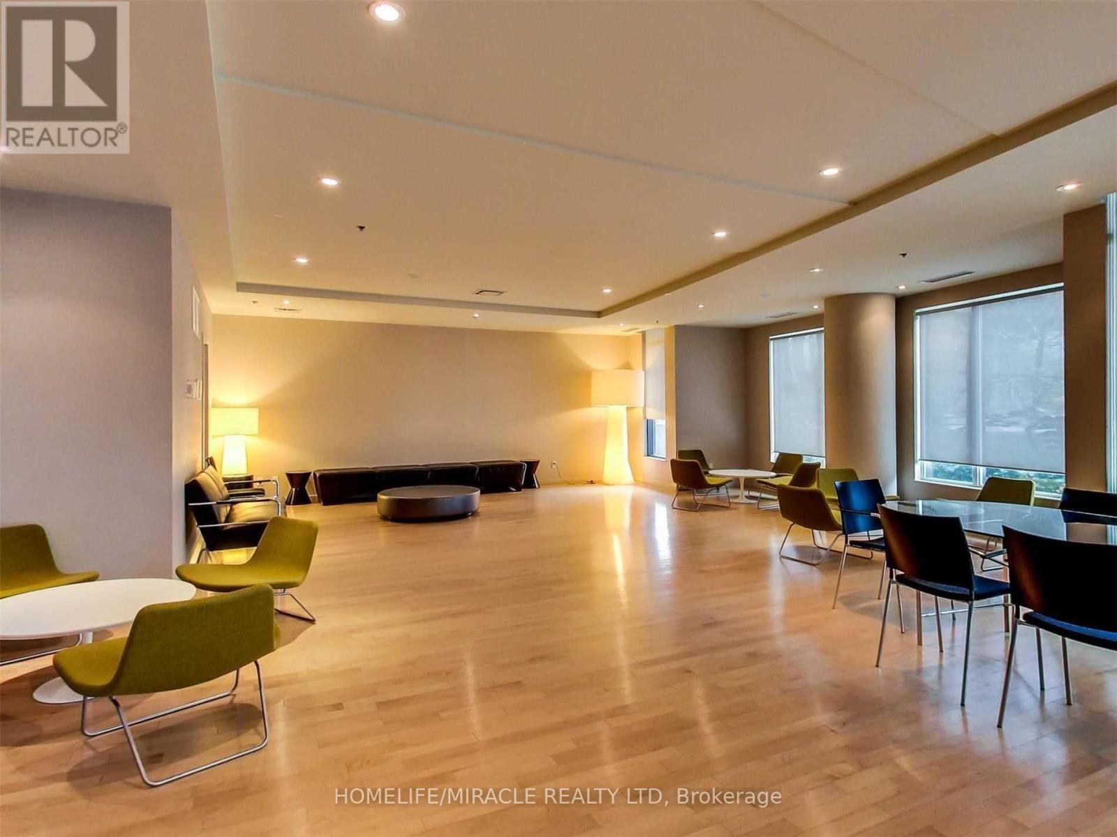 2310 - 231 Fort York Boulevard, Toronto, Ontario  M5V 1B1 - Photo 22 - C13649820