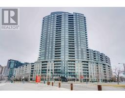 2310 - 231 FORT YORK BOULEVARD, Toronto, Ontario