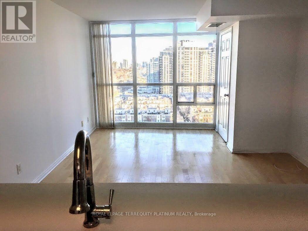 1812 - 28 Harrison Garden Boulevard, Toronto, Ontario  M2N 7B5 - Photo 11 - C13649830