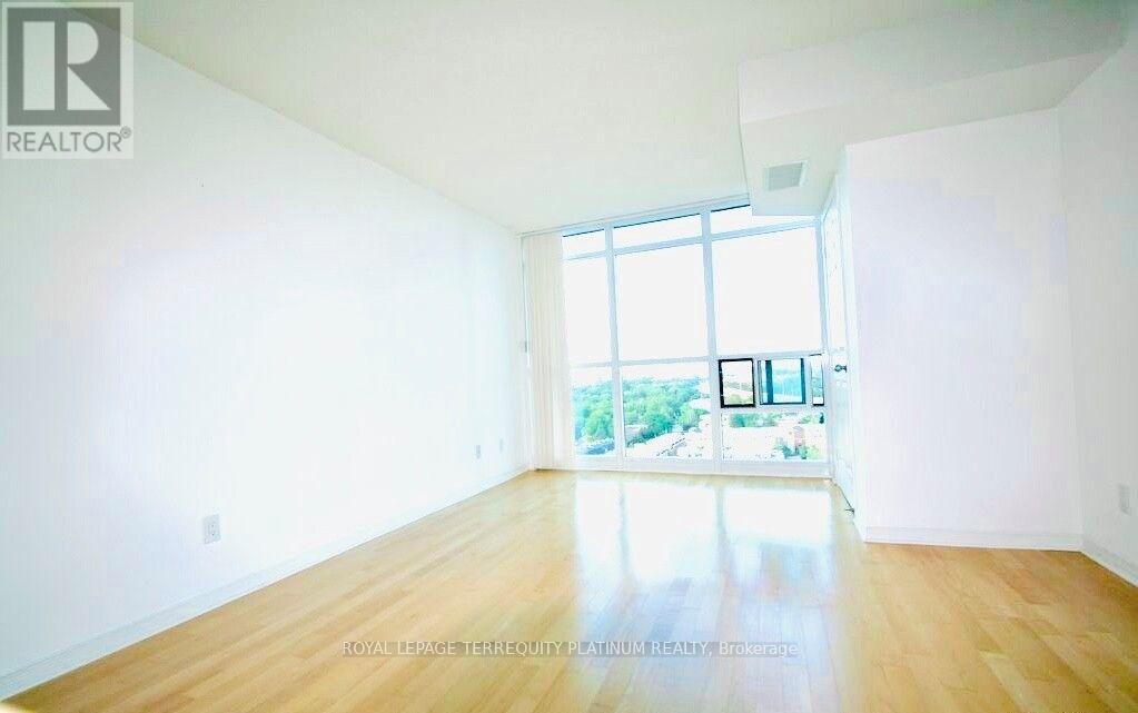 1812 - 28 Harrison Garden Boulevard, Toronto, Ontario  M2N 7B5 - Photo 5 - C13649830