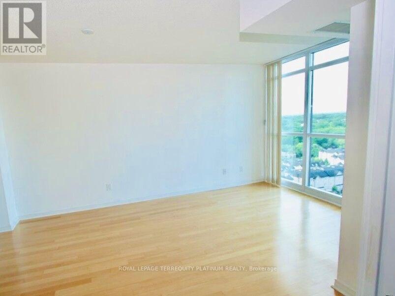 1812 - 28 Harrison Garden Boulevard, Toronto, Ontario  M2N 7B5 - Photo 6 - C13649830