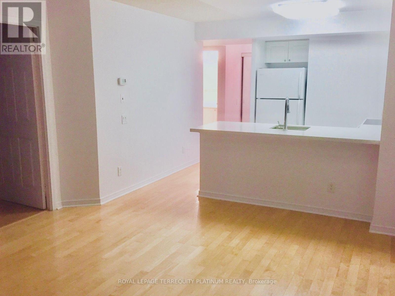 1812 - 28 Harrison Garden Boulevard, Toronto, Ontario  M2N 7B5 - Photo 8 - C13649830