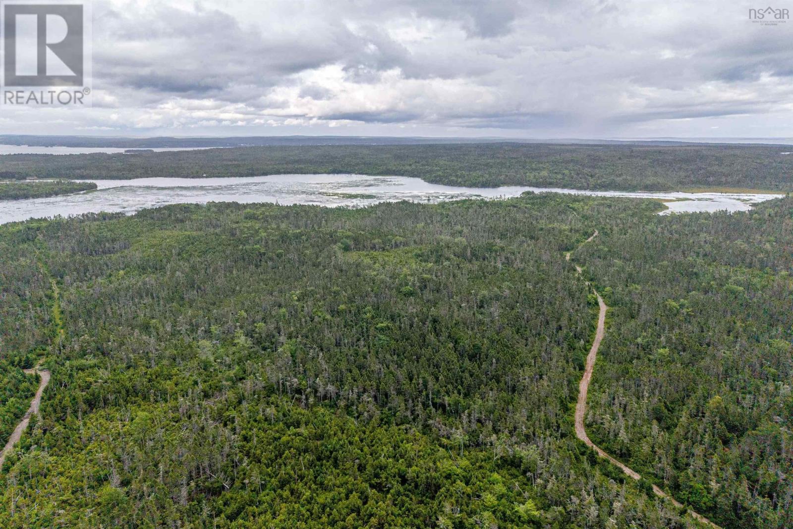 Lots Ostrea Lake Road, Ostrea Lake, Nova Scotia  B0J 2L0 - Photo 21 - 202609337