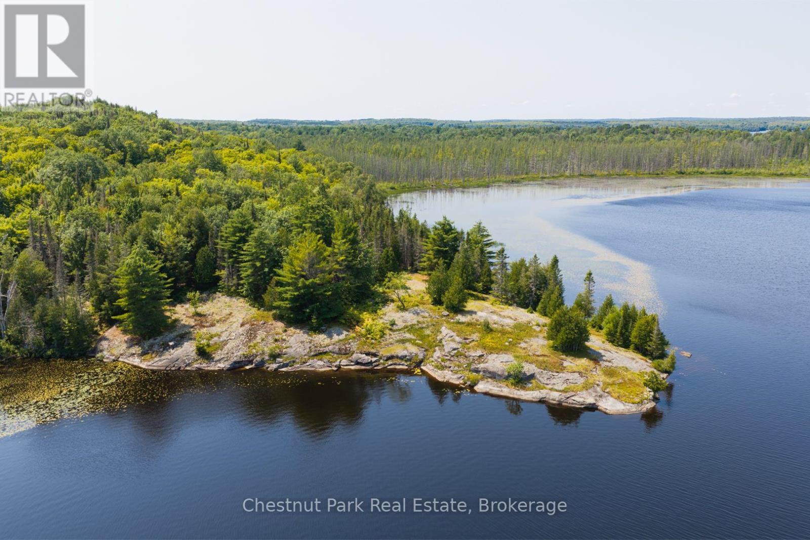 Part 8,9,10  Pool Lake Con 2 Pt Lot 19 Rp 42r18158, Strong, Ontario  P0A 1Z0 - Photo 20 - X13649572