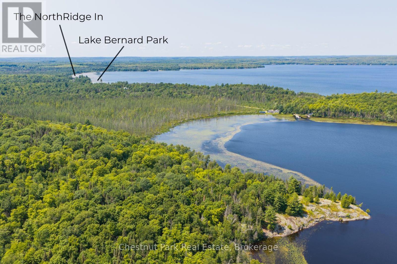 Part 8,9,10  Pool Lake Con 2 Pt Lot 19 Rp 42r18158, Strong, Ontario  P0A 1Z0 - Photo 21 - X13649572