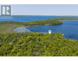 PART 8,9,10  POOL LAKE CON 2 PT LOT 19 RP 42R18158, Strong, Ontario