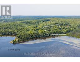 PARTS 5,6,7 POOL LAKE CON 2 PT LOT 19 RP 42R181158-, Strong, Ontario