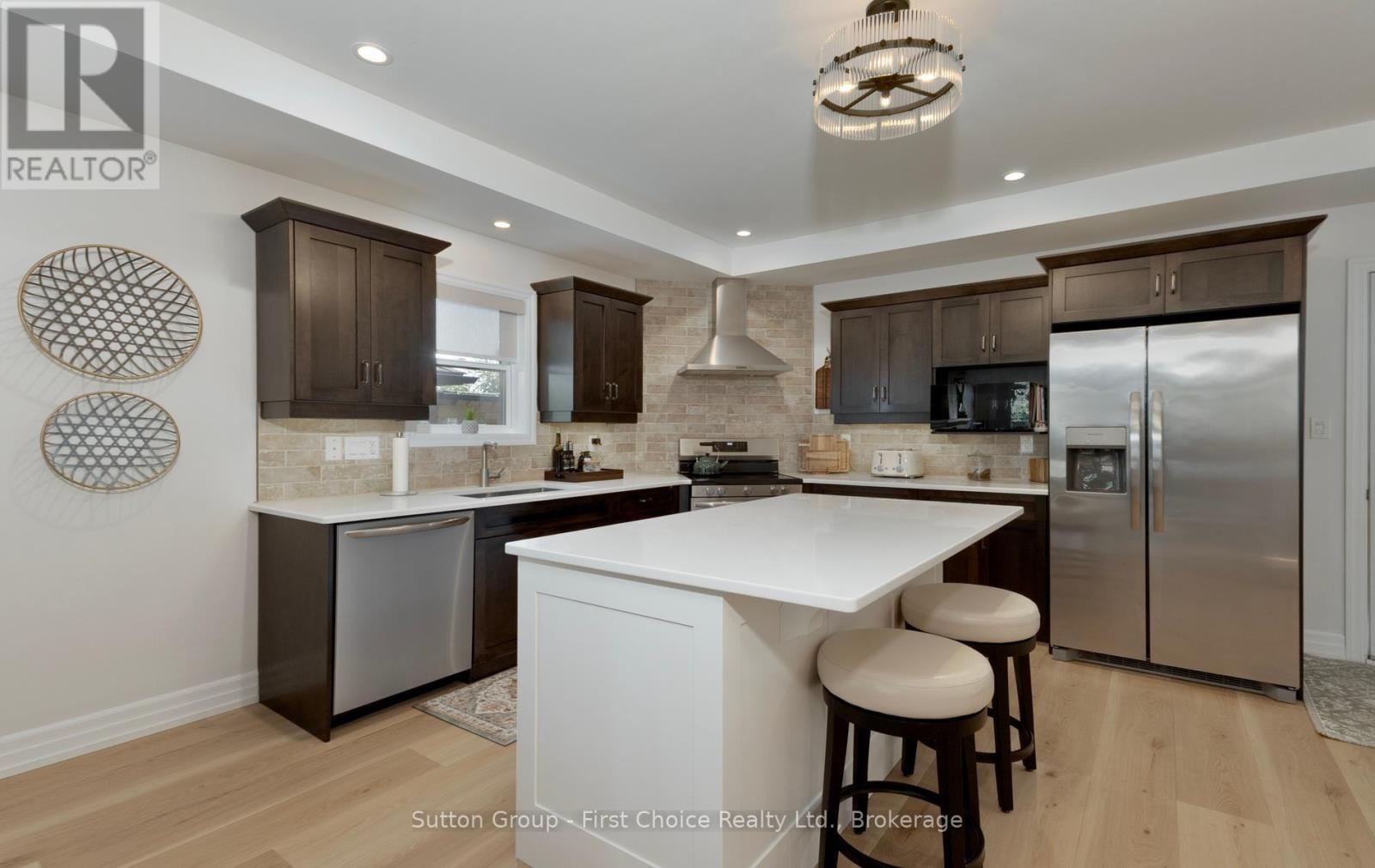 247 Sunset Drive, West Perth, Ontario N0K 1N0 - Photo 11 - X13649576