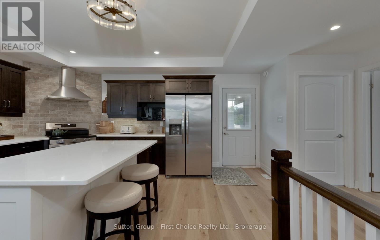 247 Sunset Drive, West Perth, Ontario N0K 1N0 - Photo 16 - X13649576