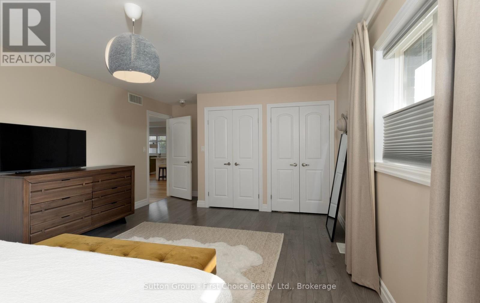 247 Sunset Drive, West Perth, Ontario N0K 1N0 - Photo 19 - X13649576