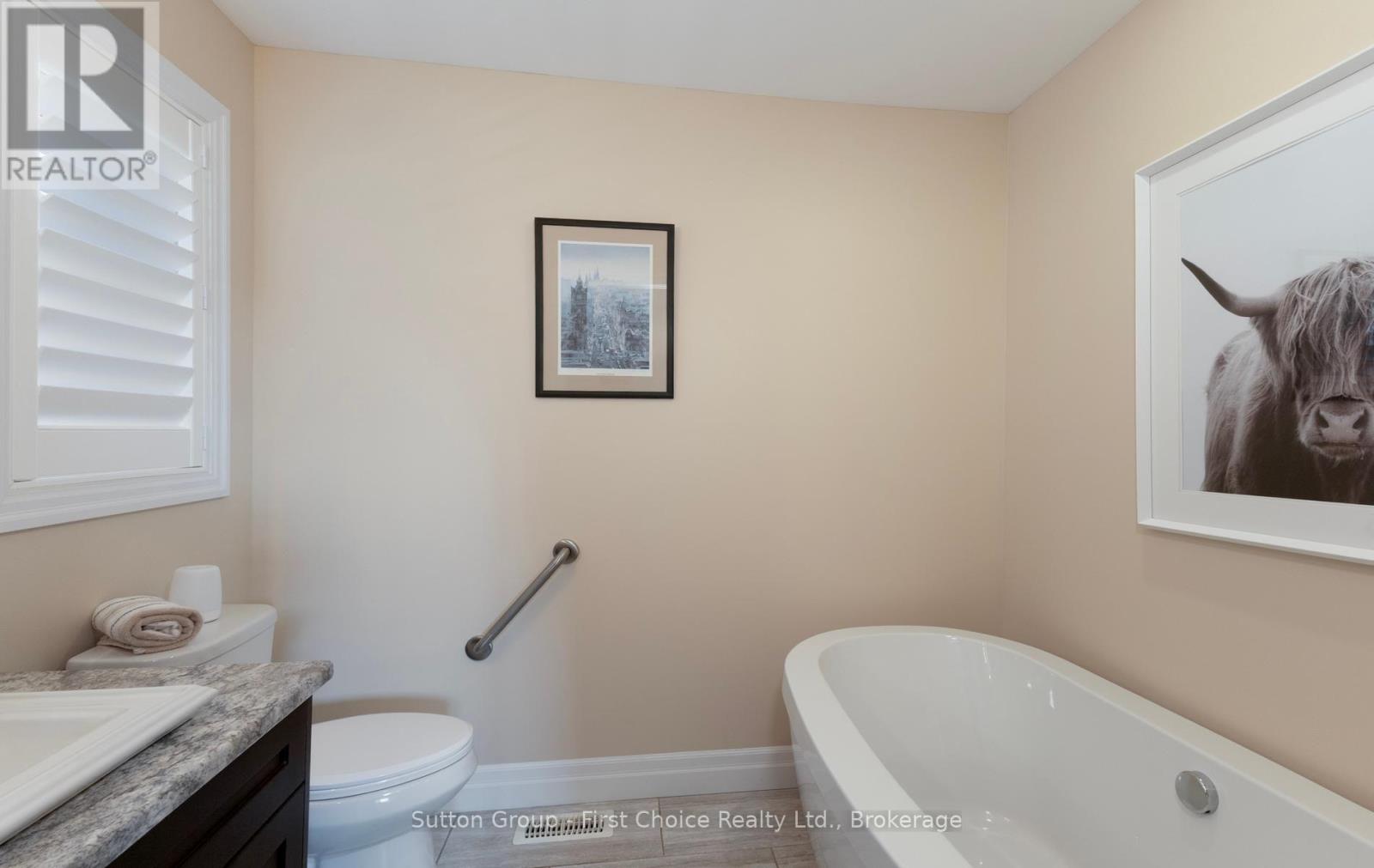 247 Sunset Drive, West Perth, Ontario N0K 1N0 - Photo 20 - X13649576