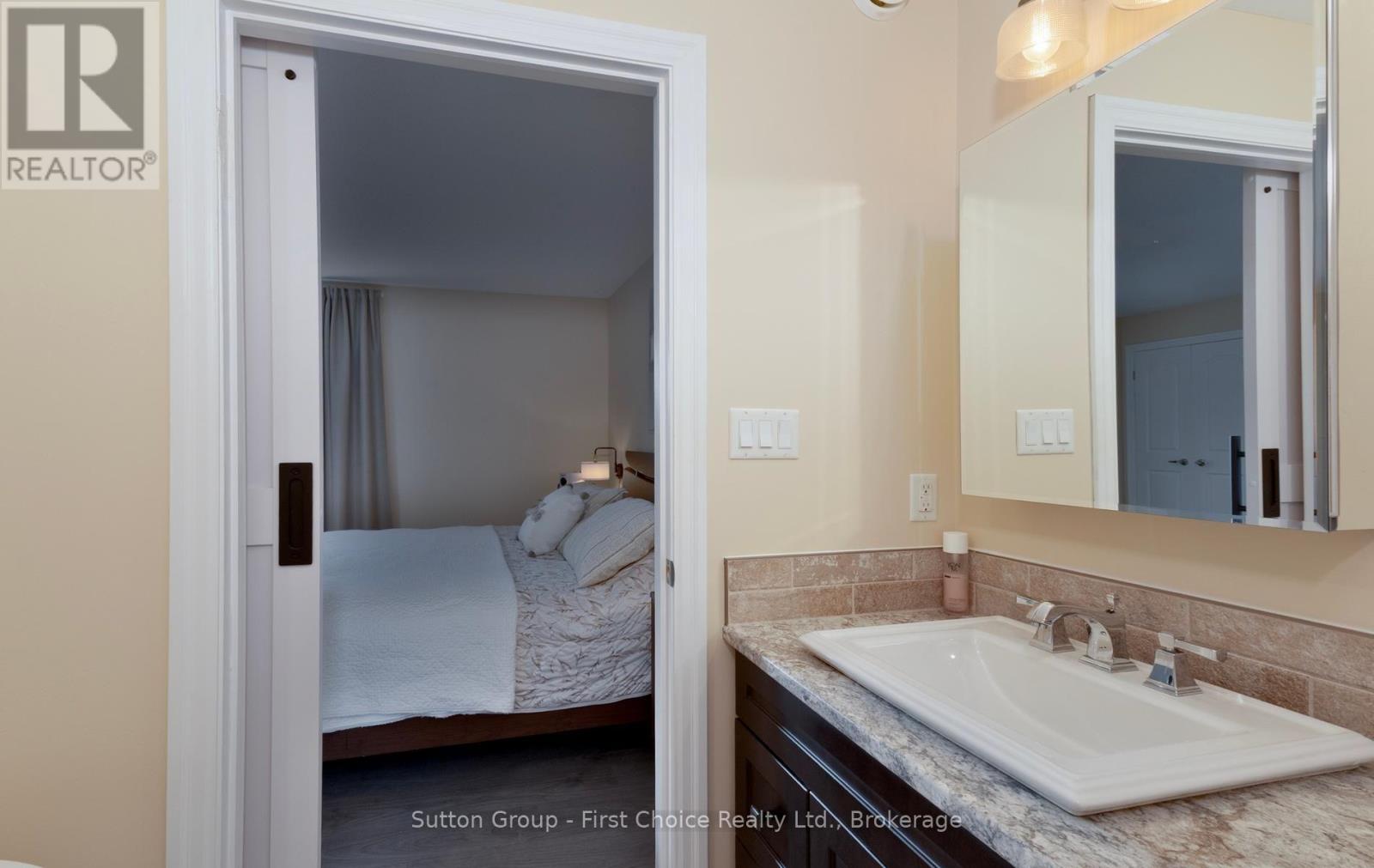 247 Sunset Drive, West Perth, Ontario N0K 1N0 - Photo 21 - X13649576